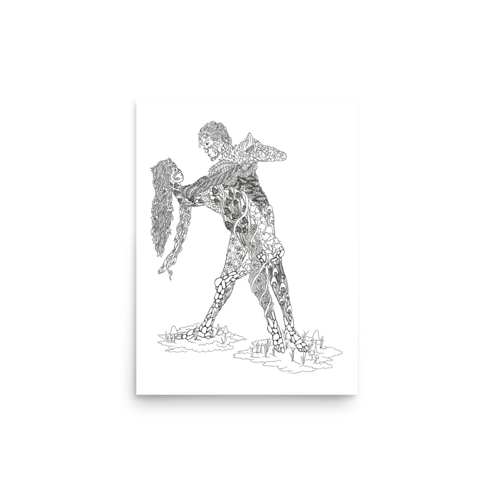 Poster - Image 2