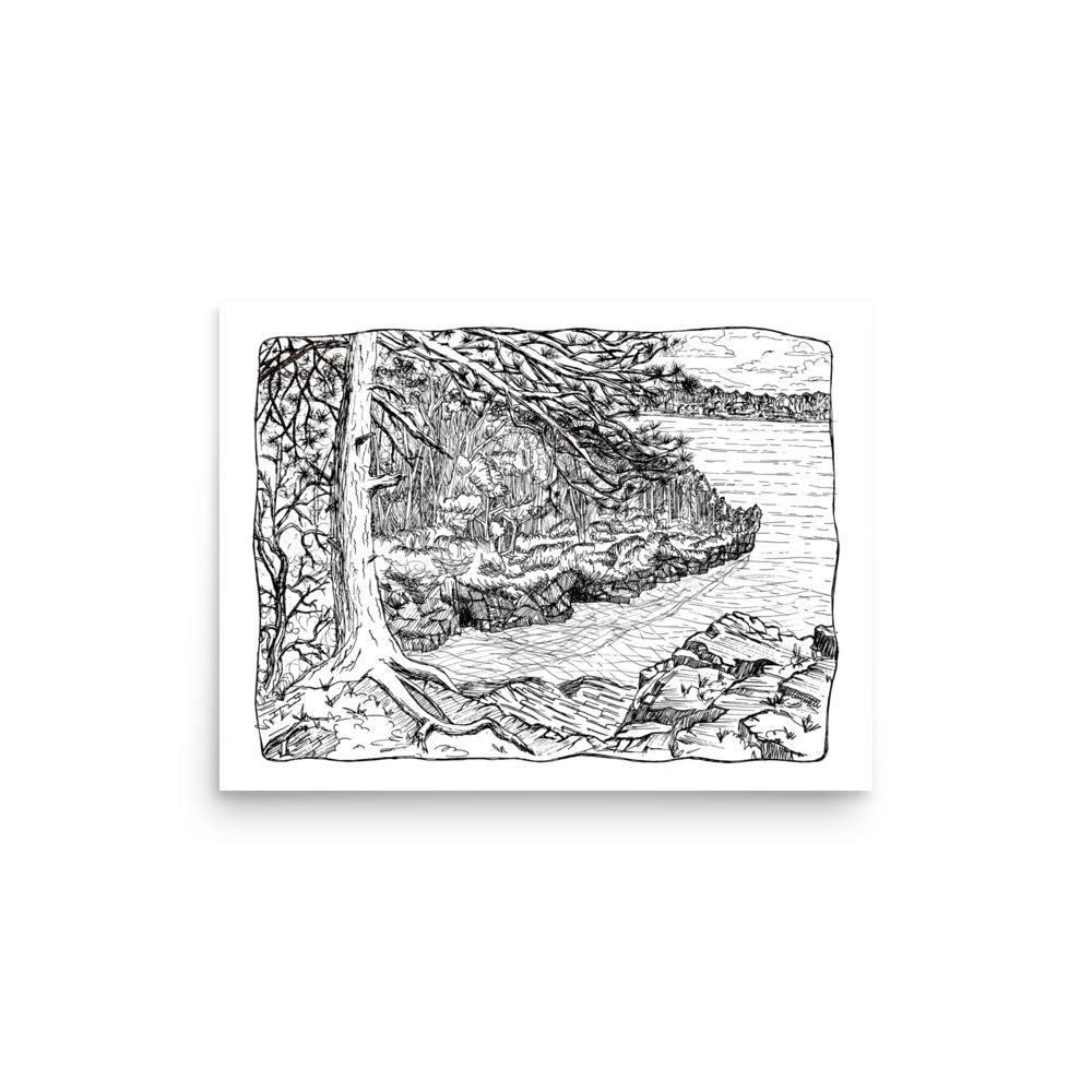 Poster - Image 2