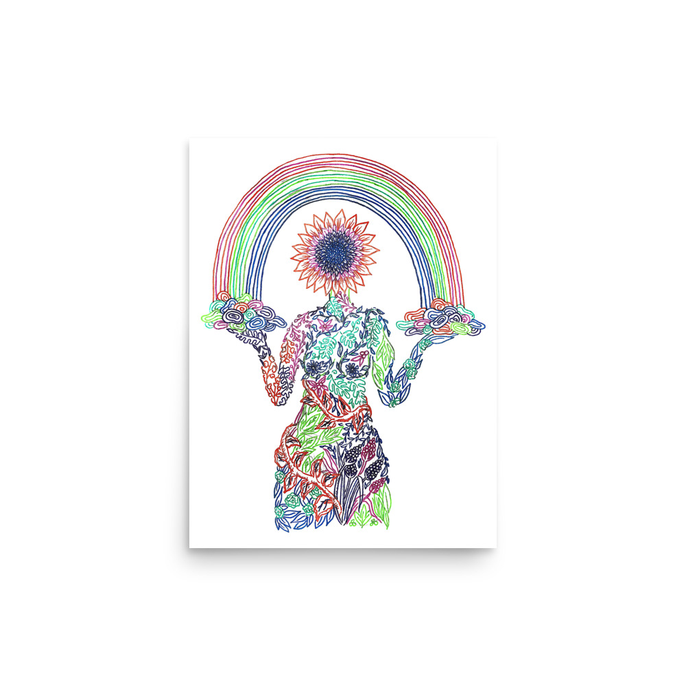 Poster - Image 2