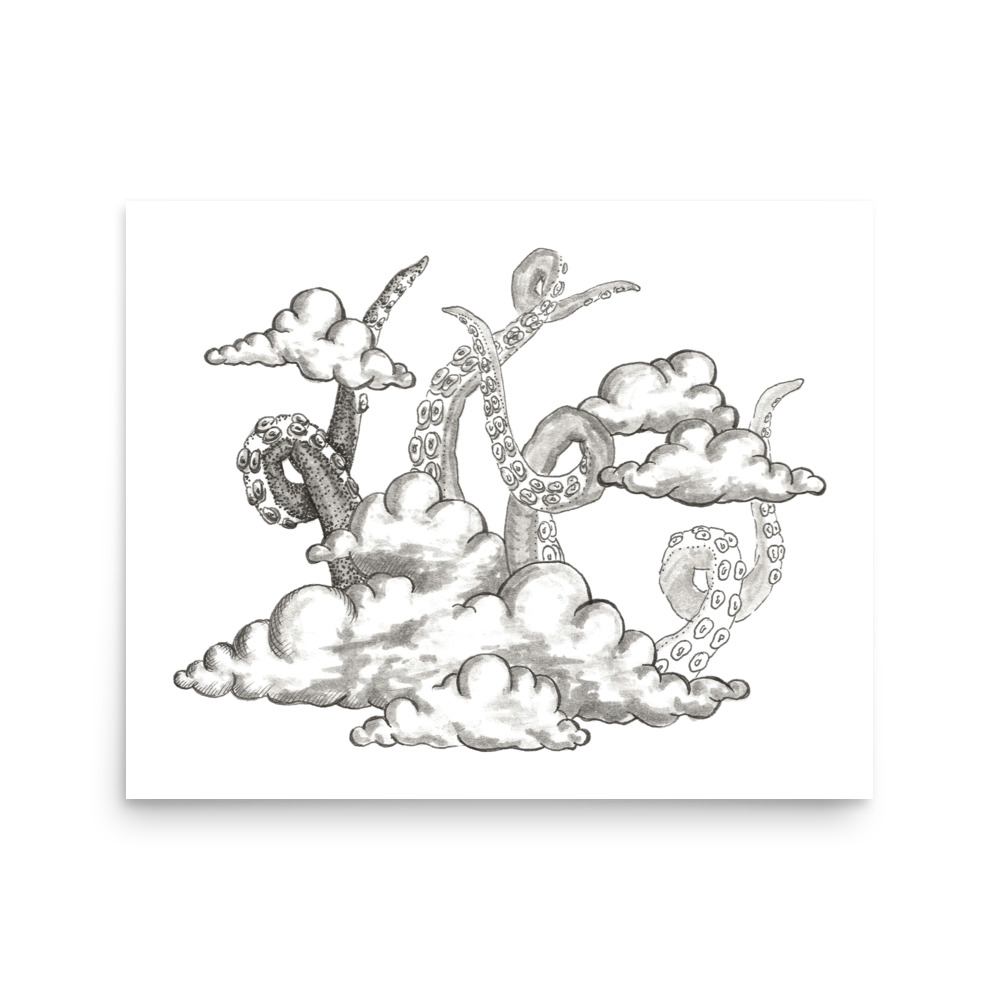 Poster - Image 2