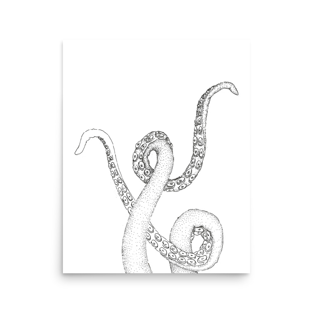 Poster - Image 2