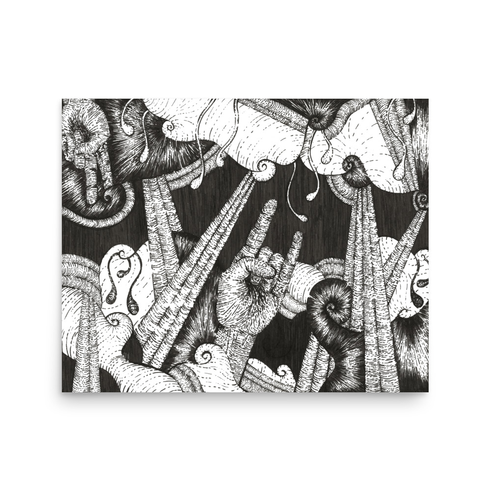 Poster - Image 3