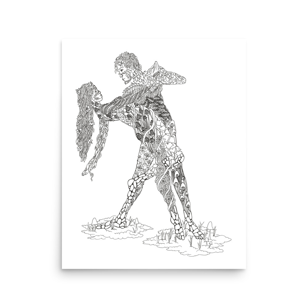 Poster - Image 3