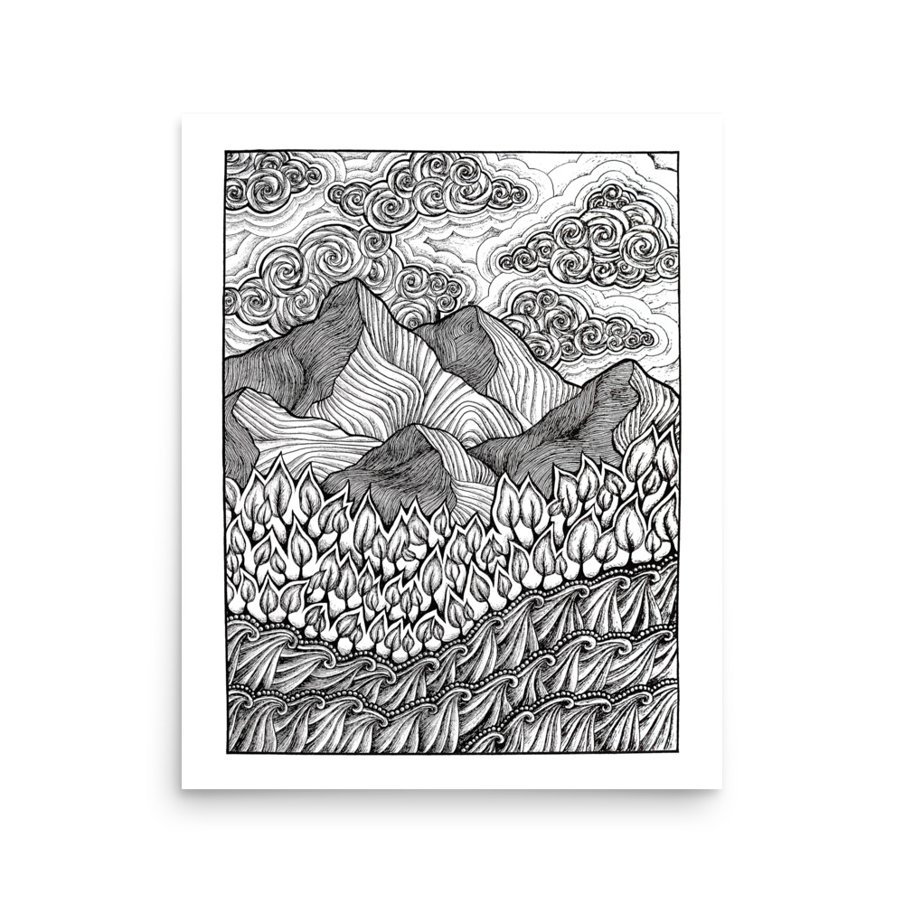 Poster - Image 3