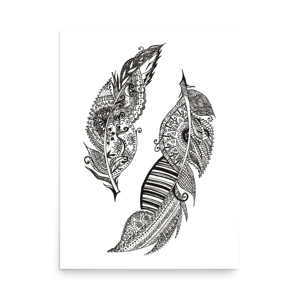 Poster - Image 3