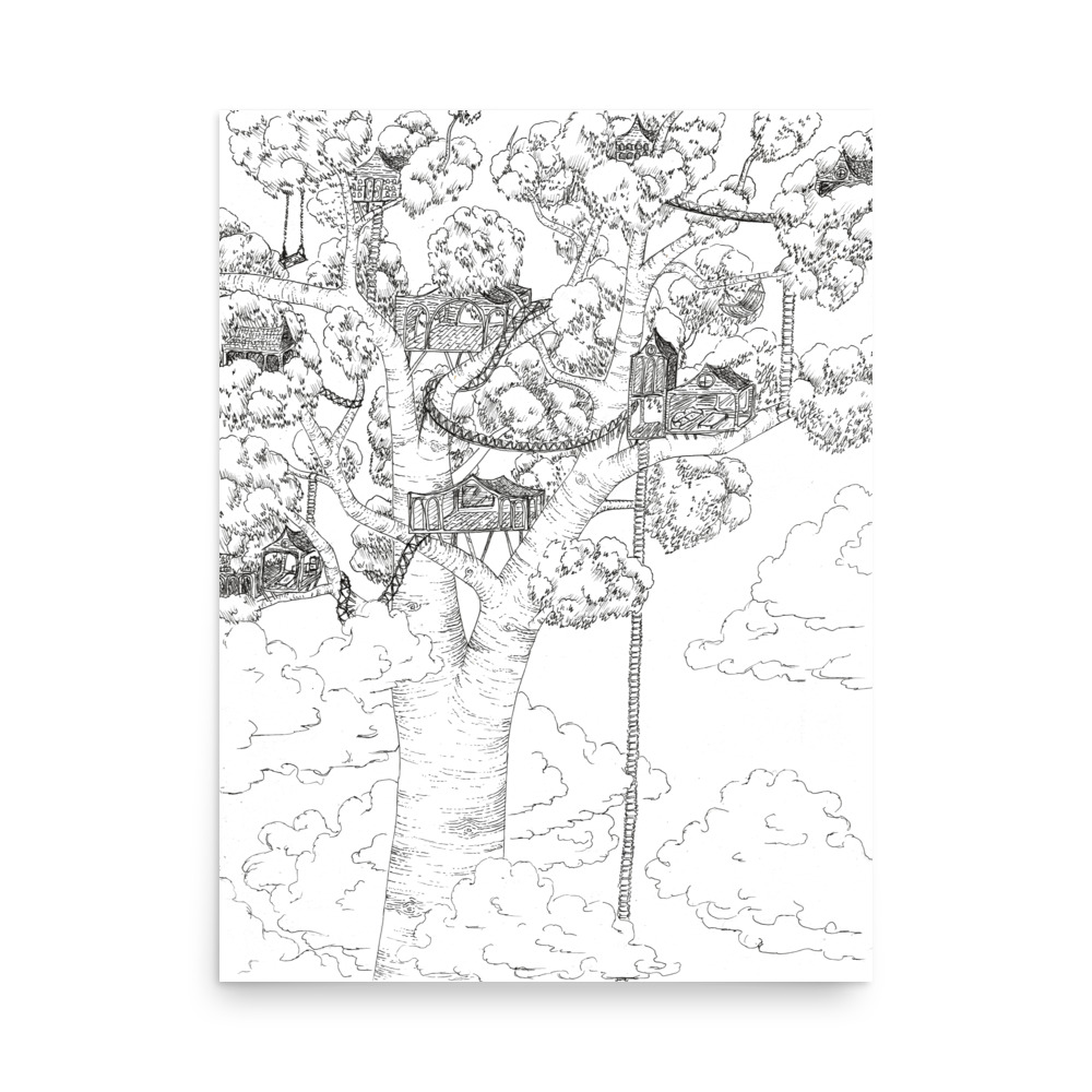 Poster - Image 2