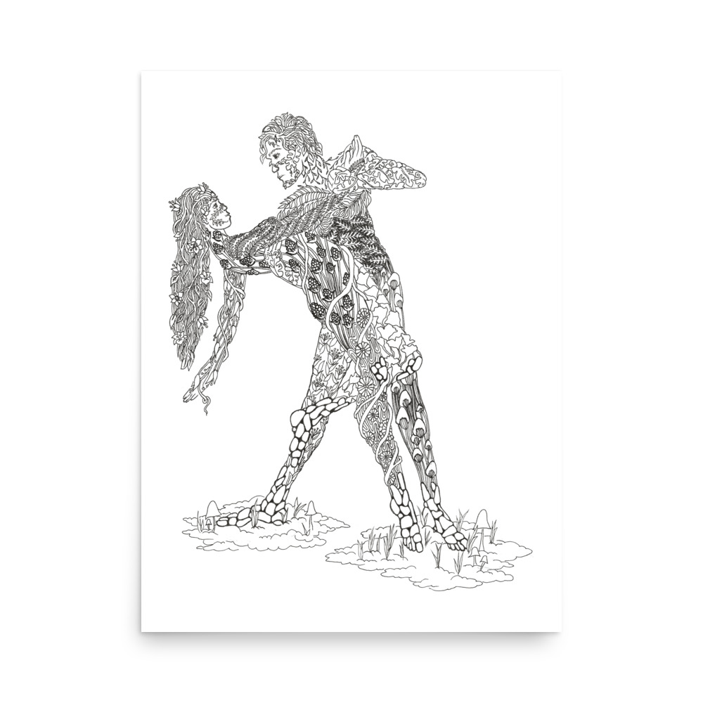 Poster - Image 4