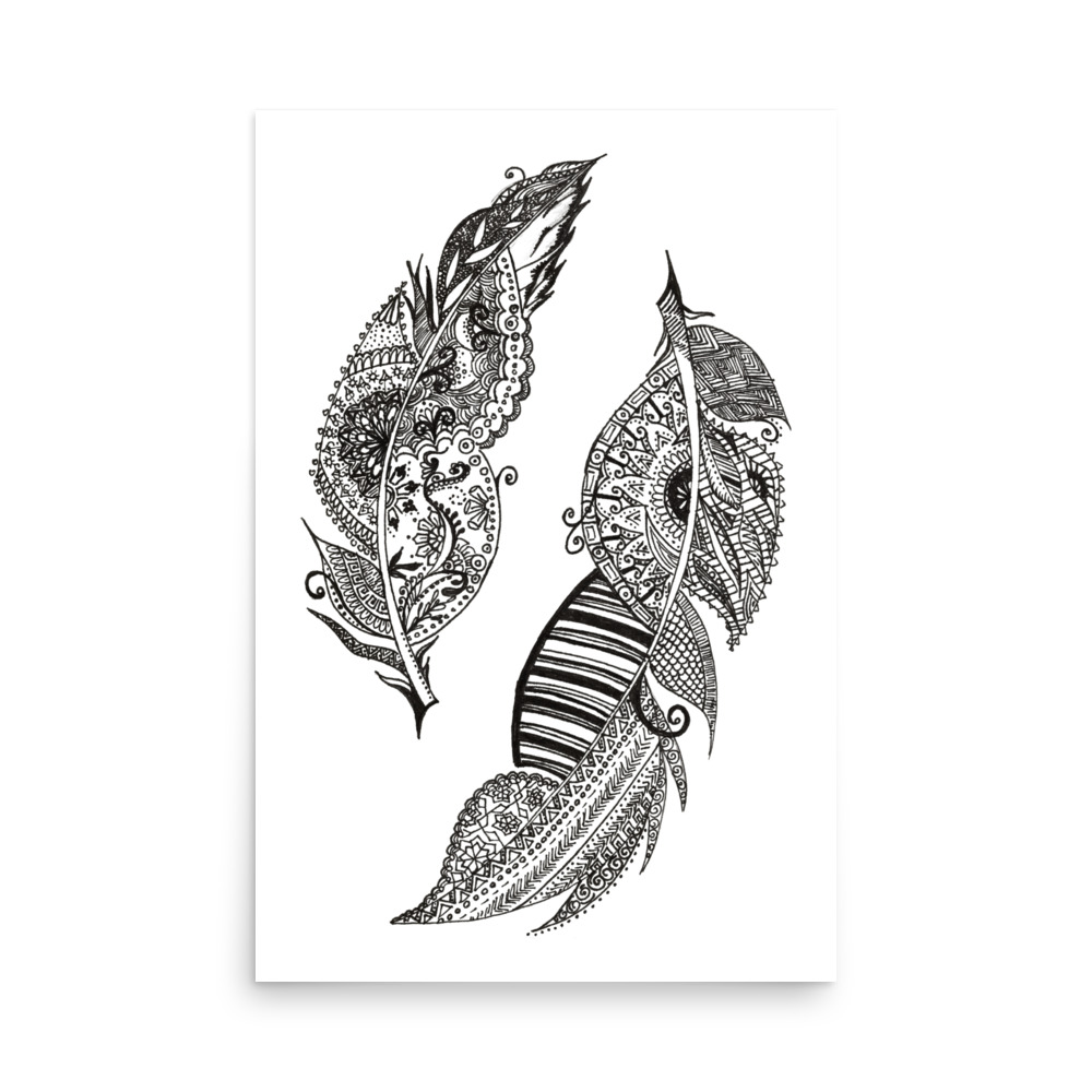 Poster - Image 4