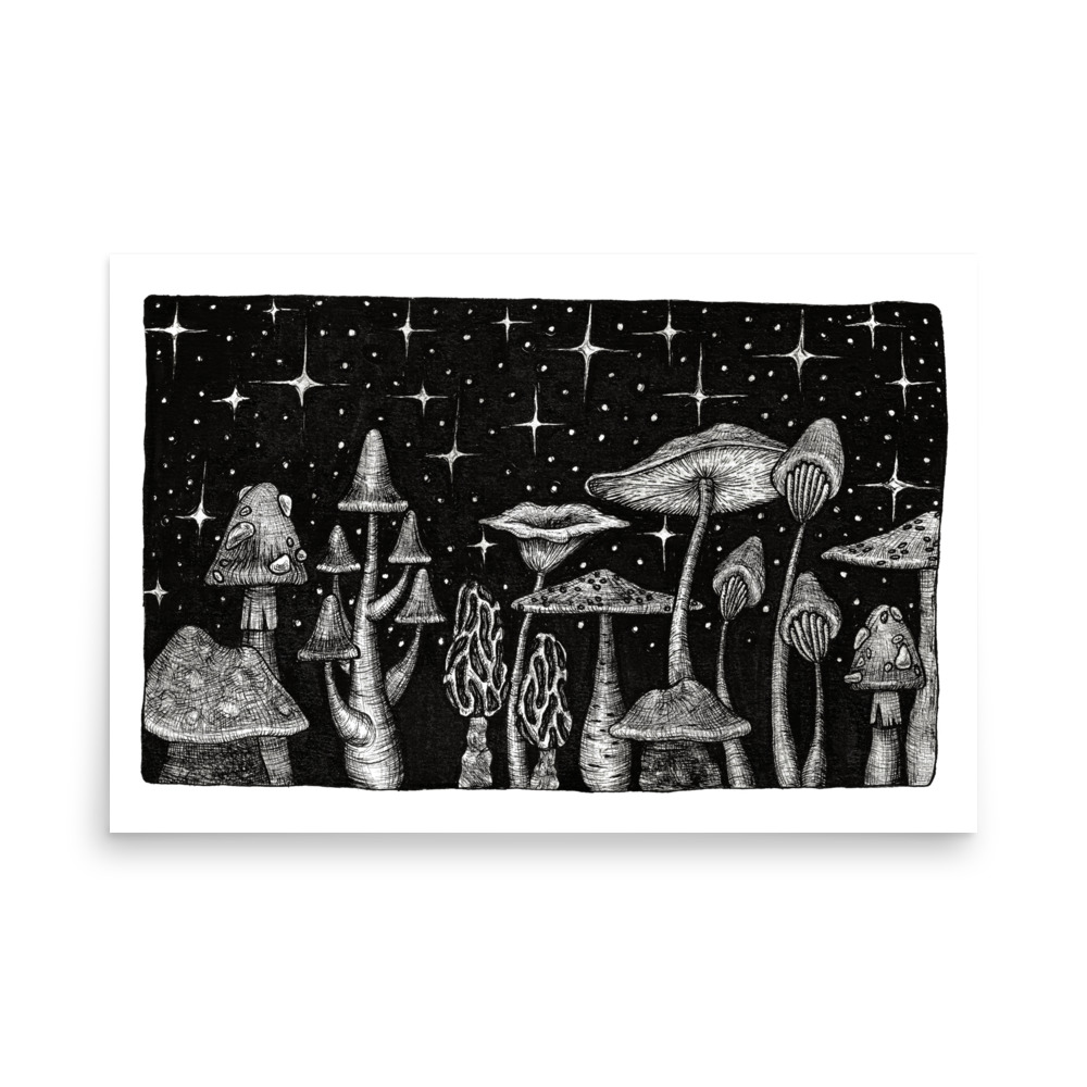 Poster - Image 2
