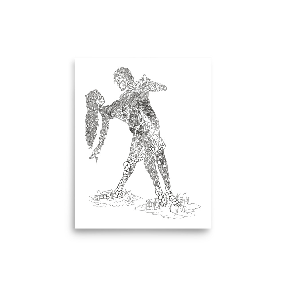 Poster - Image 5
