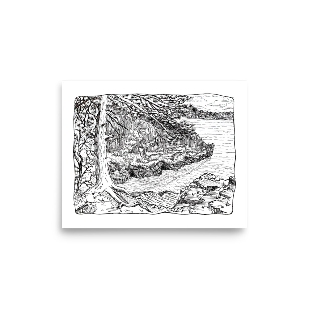 Poster - Image 5
