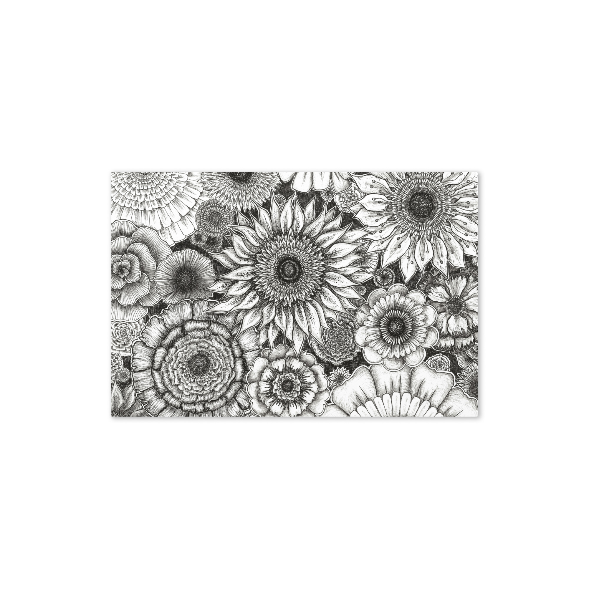 Greeting card