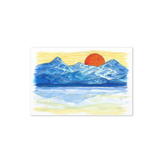 Greeting card