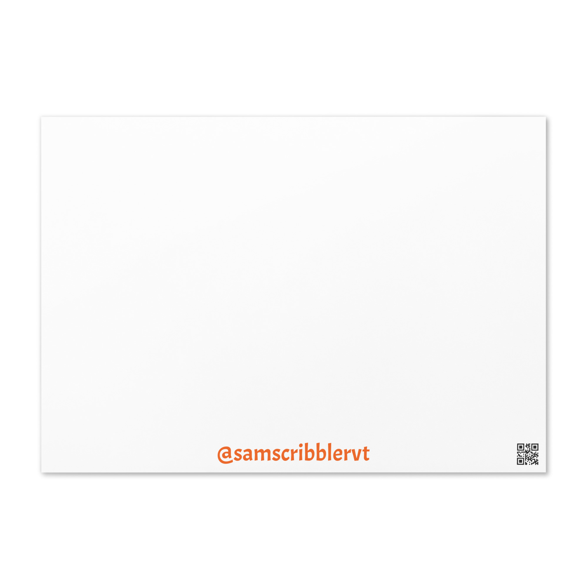 Greeting card - Image 4