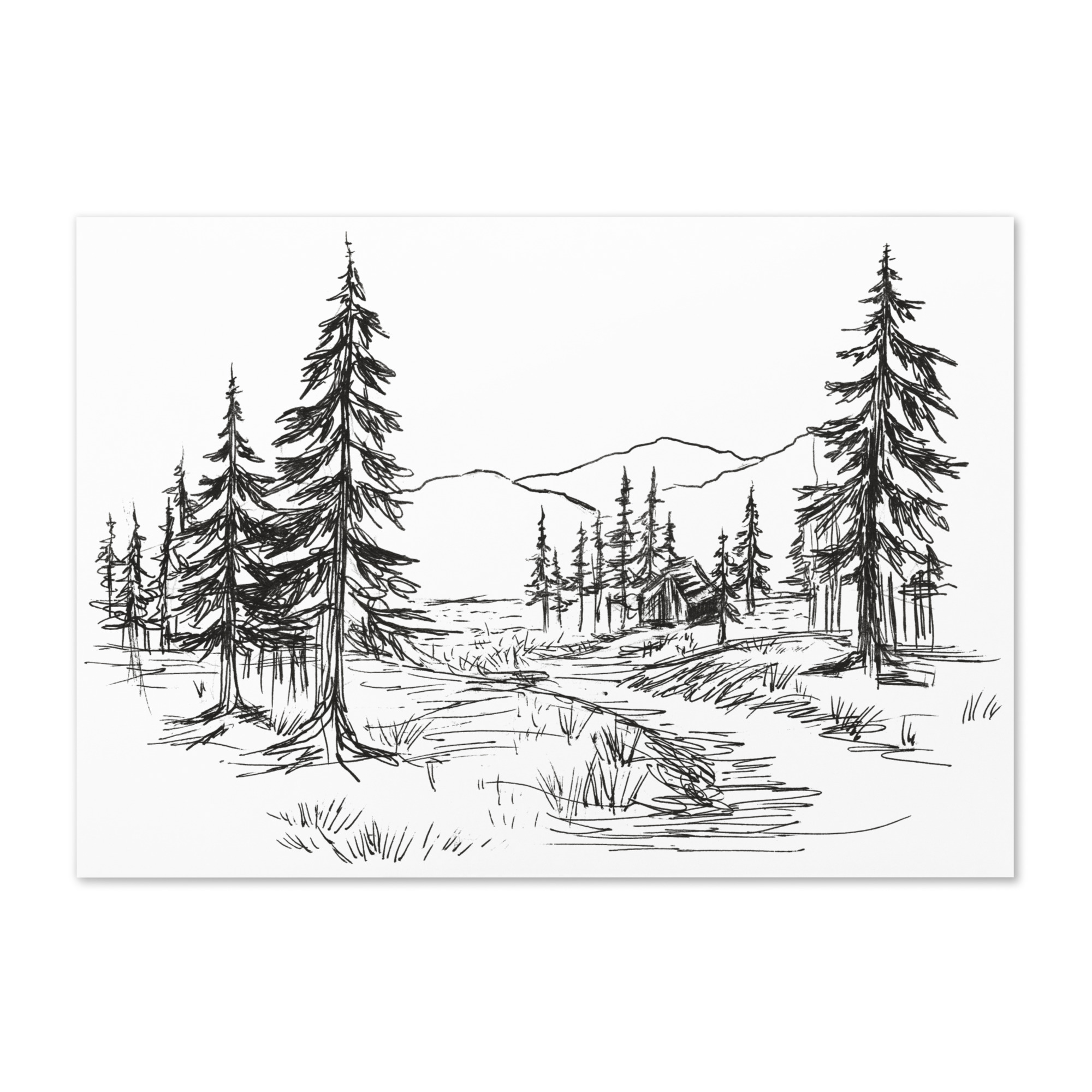 Greeting card - Image 3