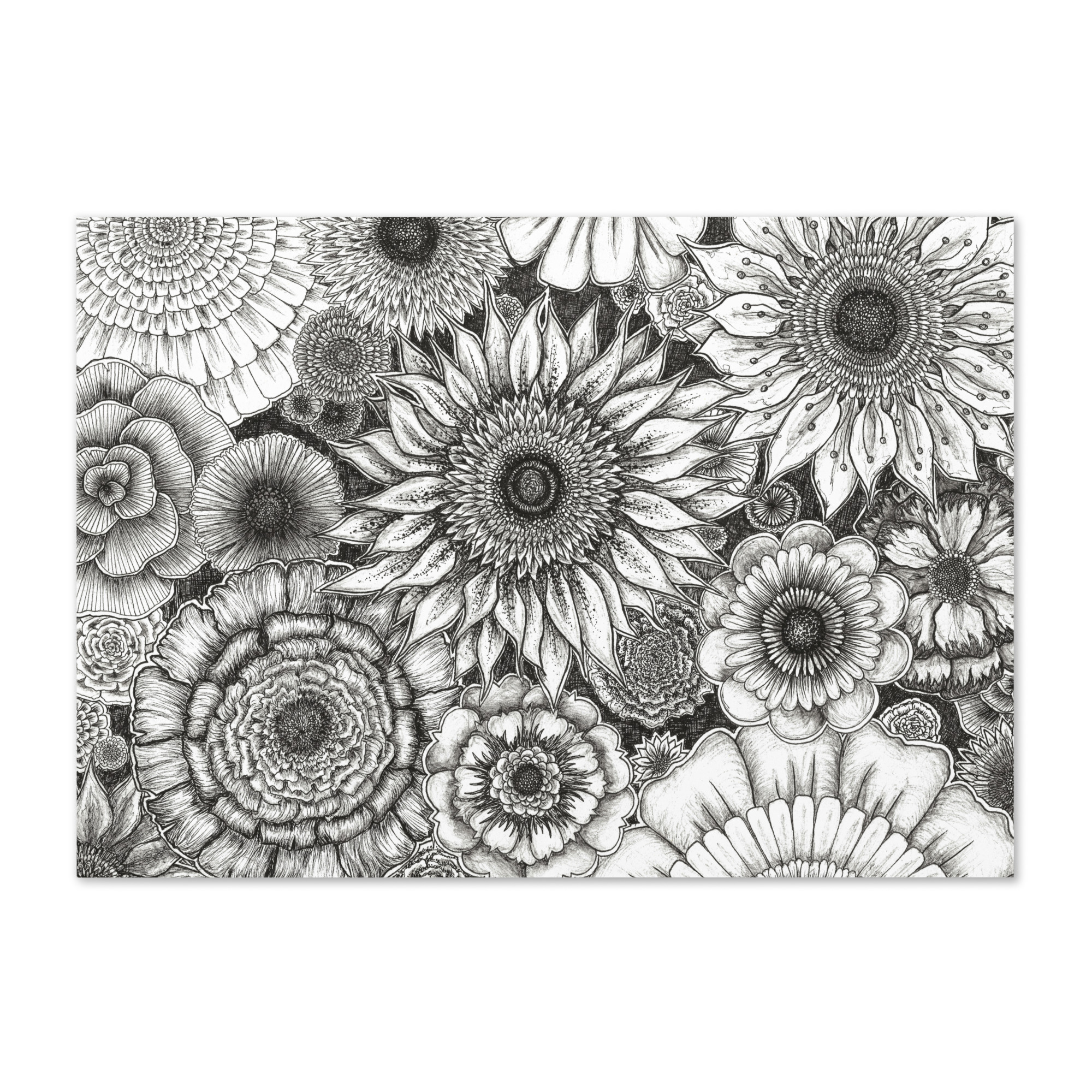 Greeting card - Image 3