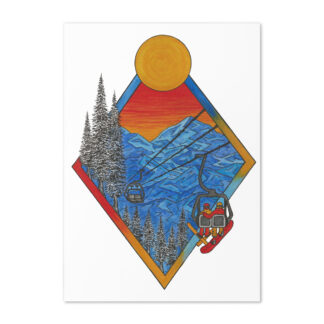 Greeting card