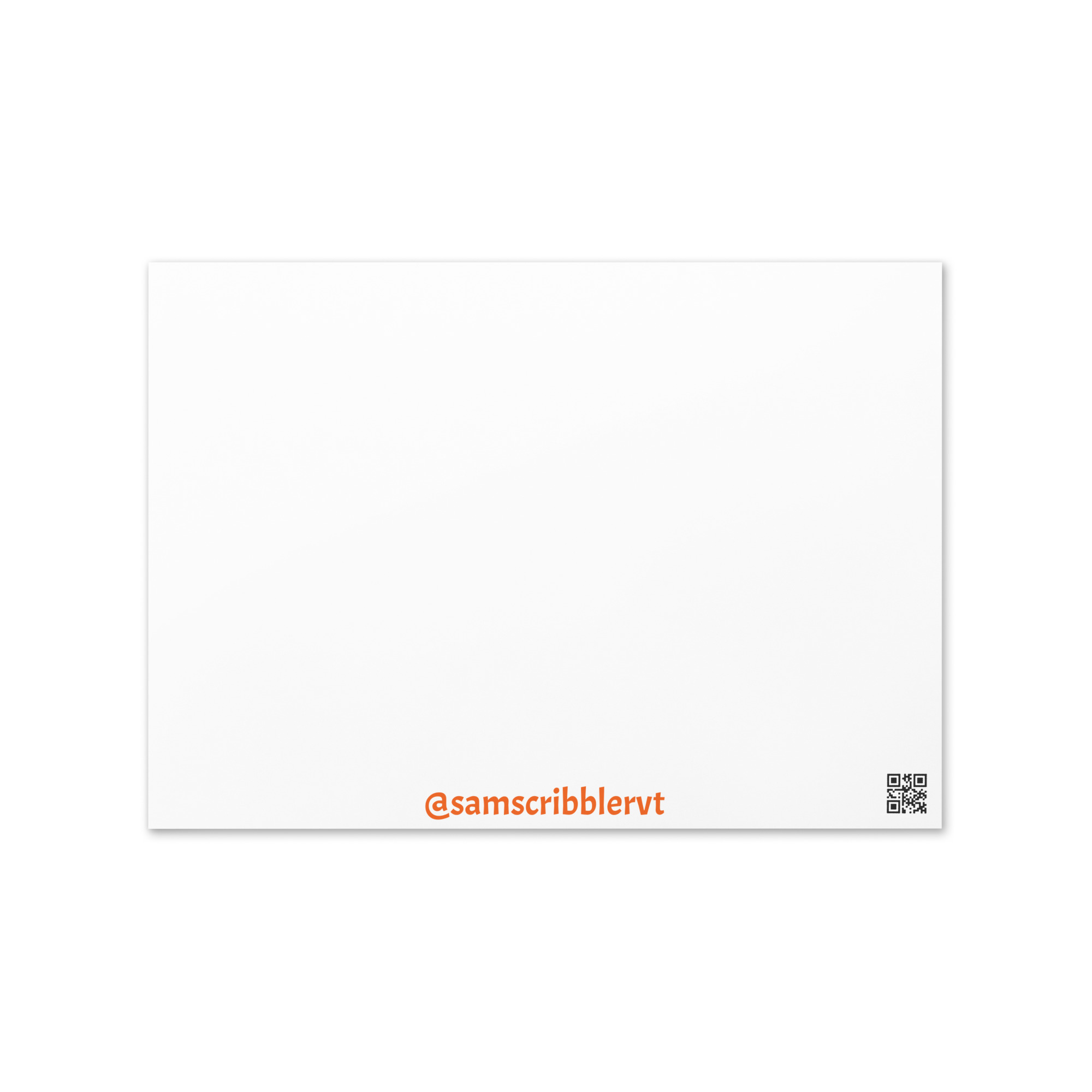 Greeting card - Image 7