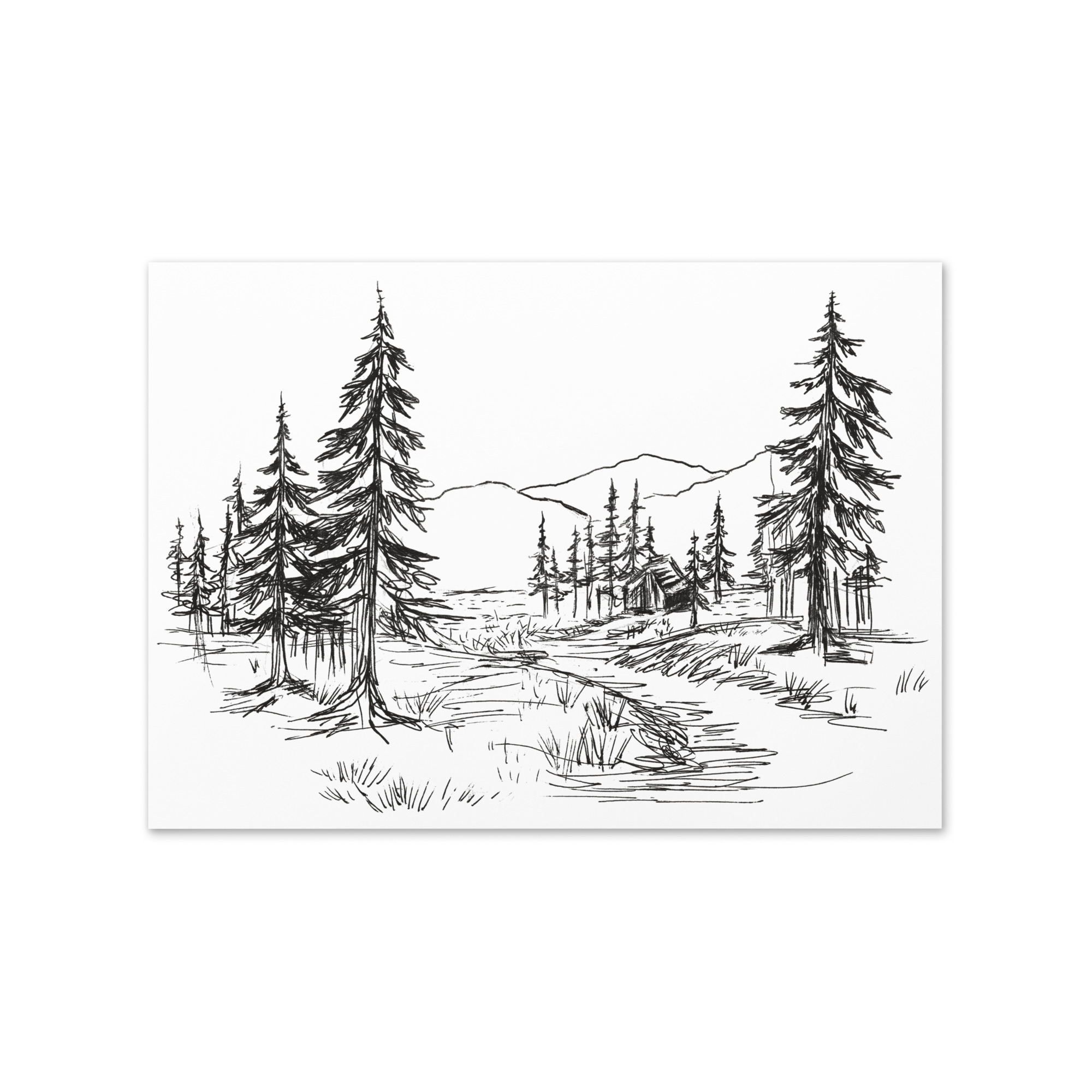 Greeting card - Image 6