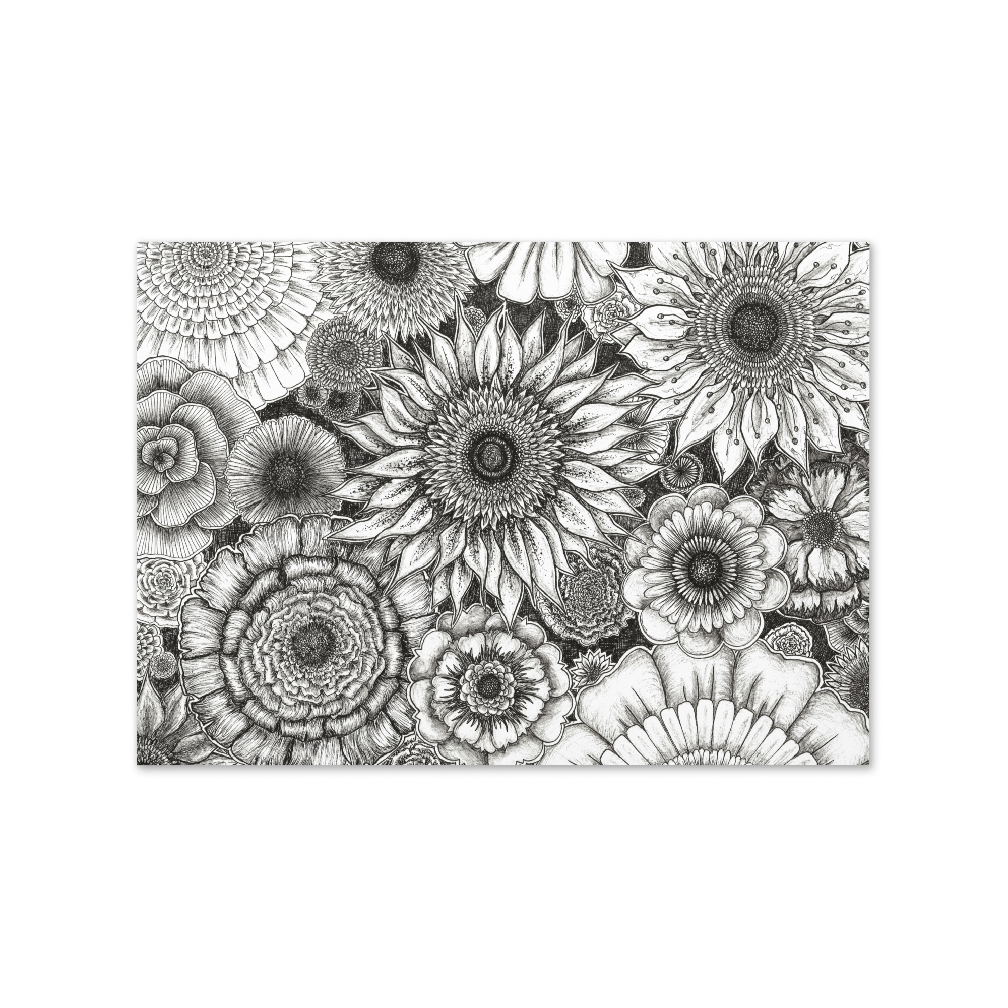 Greeting card - Image 6