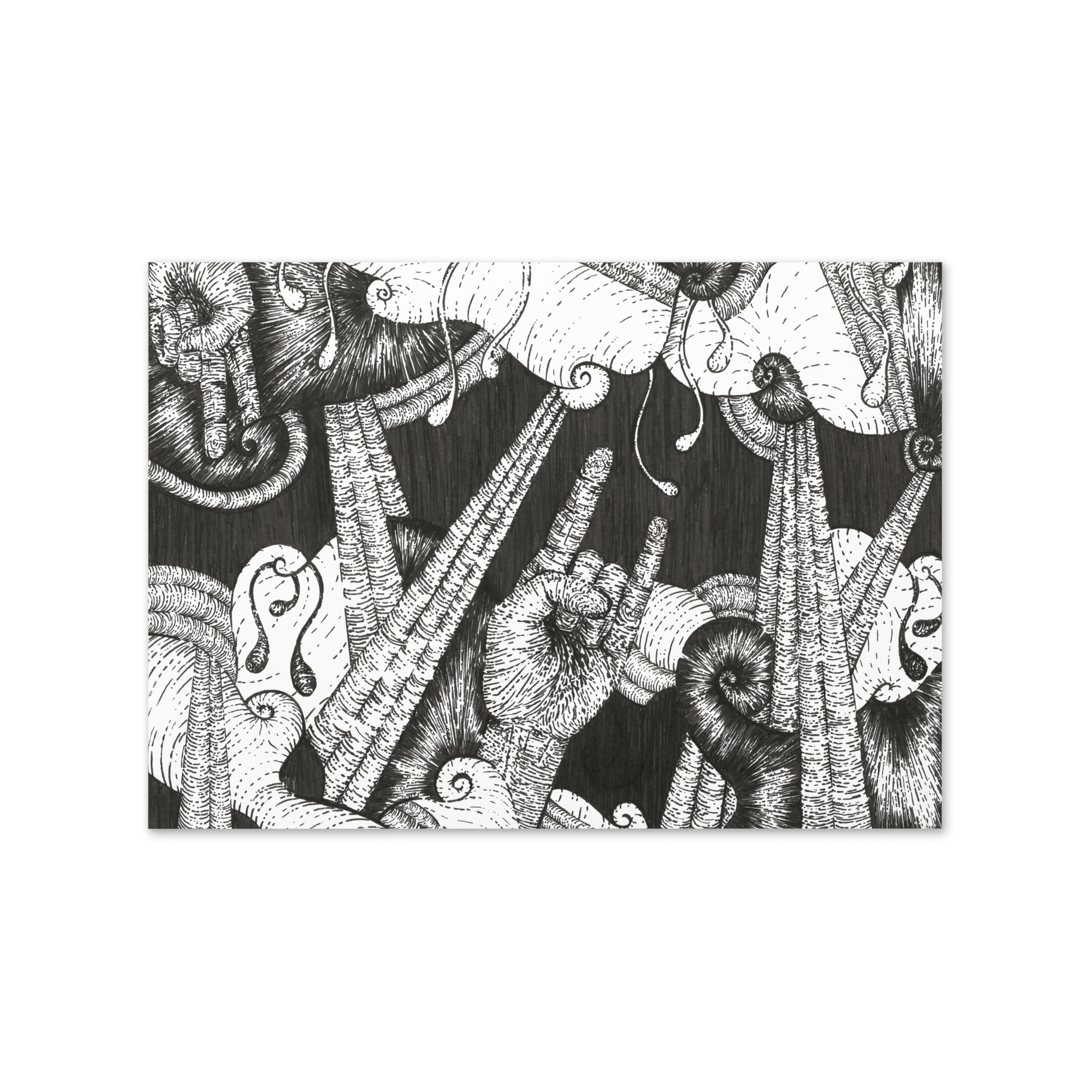 Greeting card - Image 6