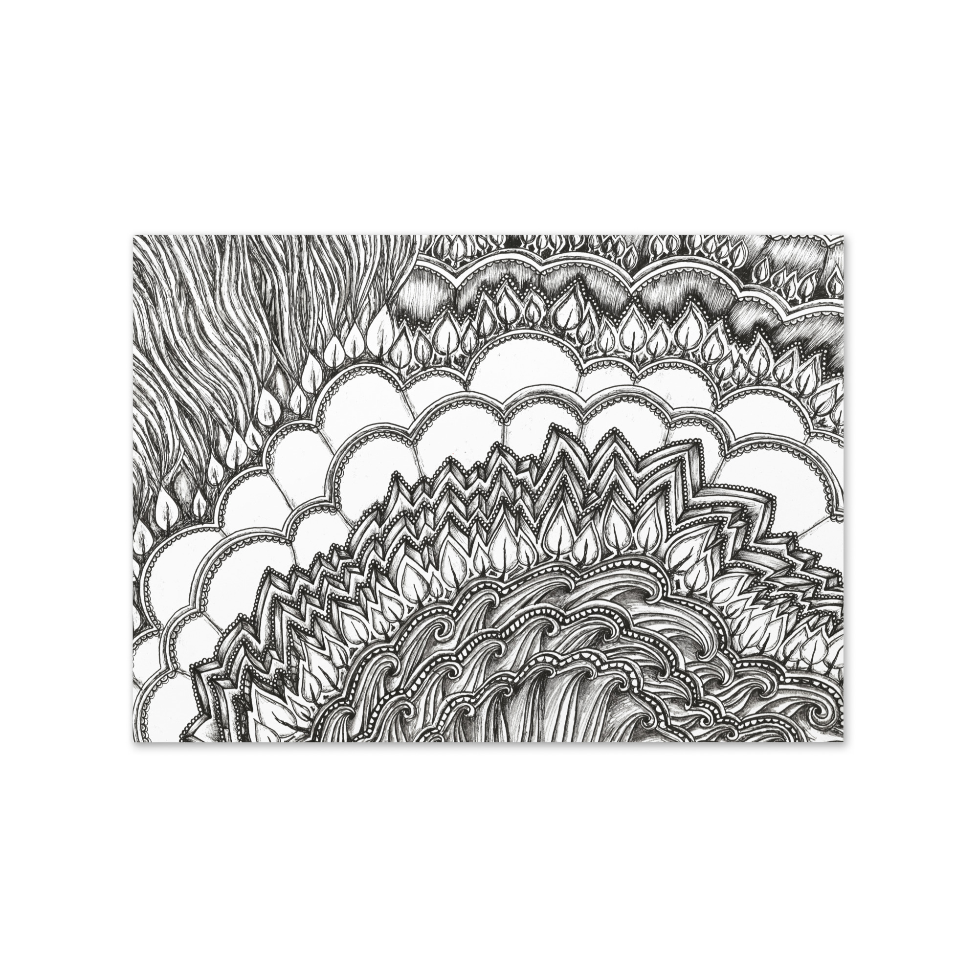 Greeting card - Image 6