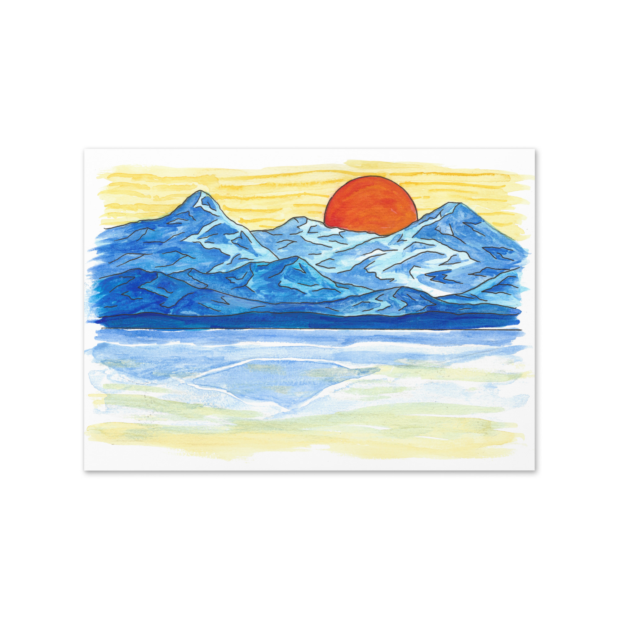 Greeting card - Image 6