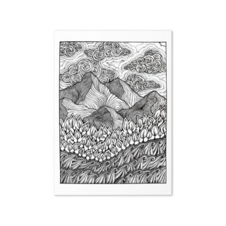 Greeting card